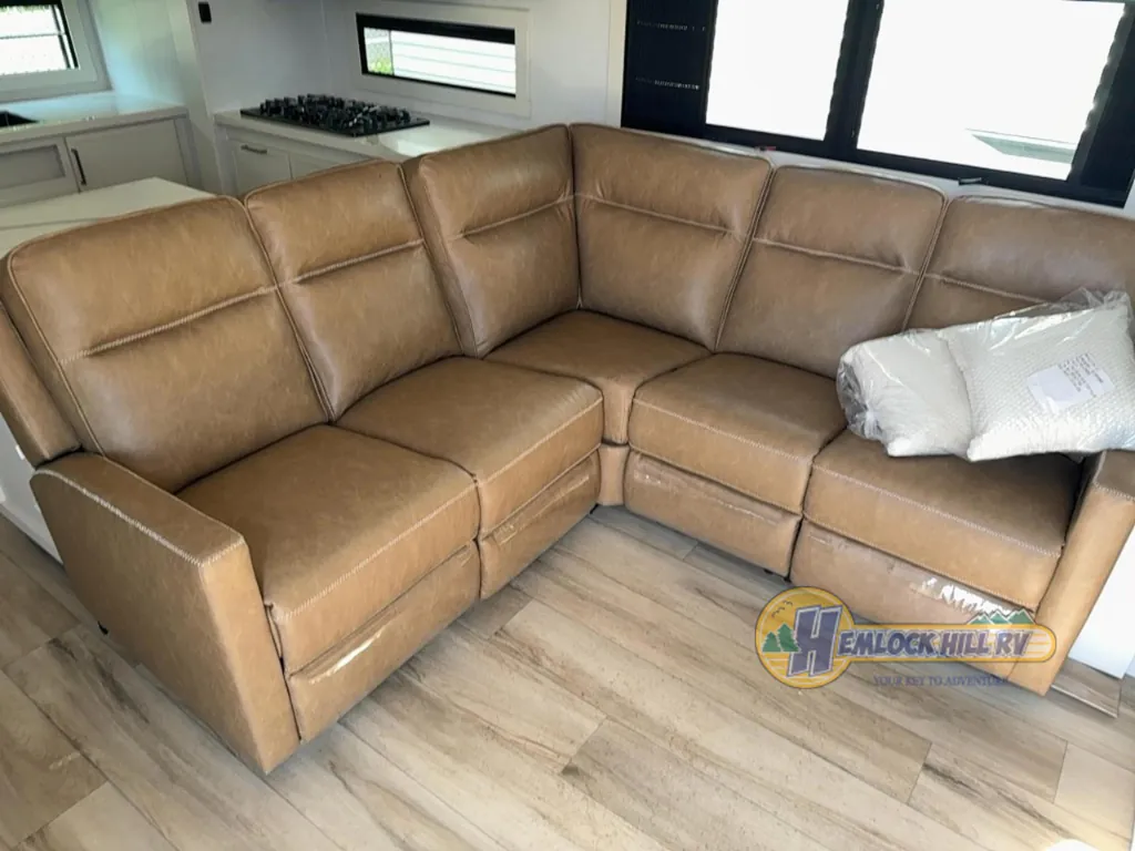 2026 Brinkley Model I 280, Photos photo 19
