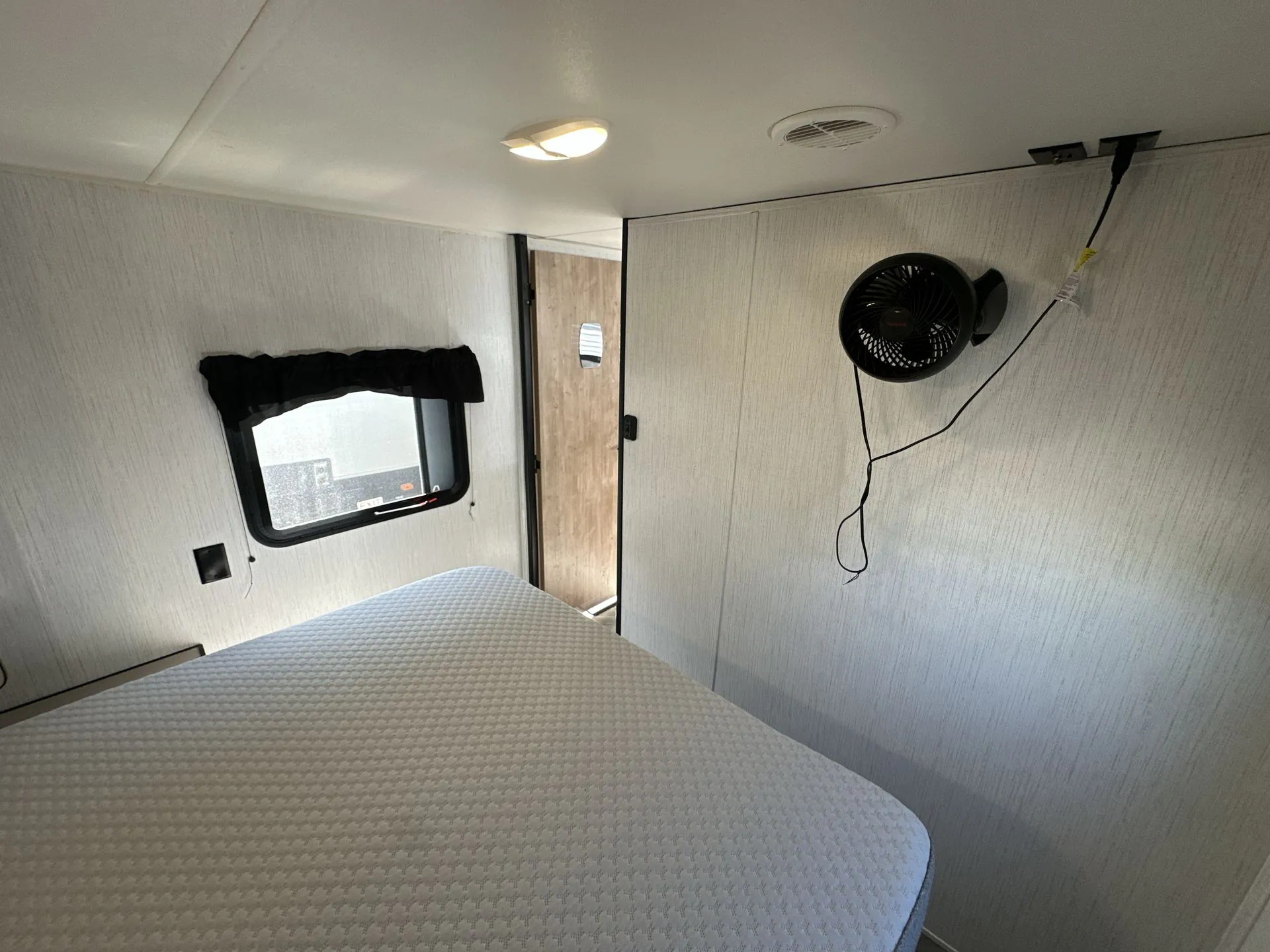 2023 Heartland Prowler Lynx 265BHX - Photo 4