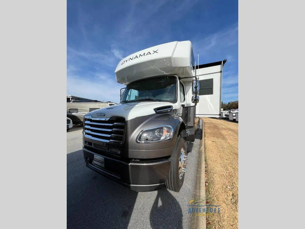 2026 Dynamax Corp Europa 31SS - Photo 3