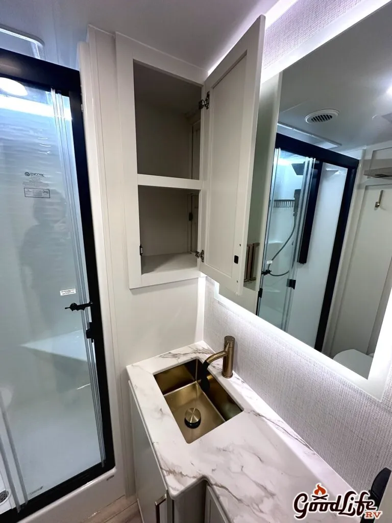 2026 Brinkley Model I 280, Photos photo 69
