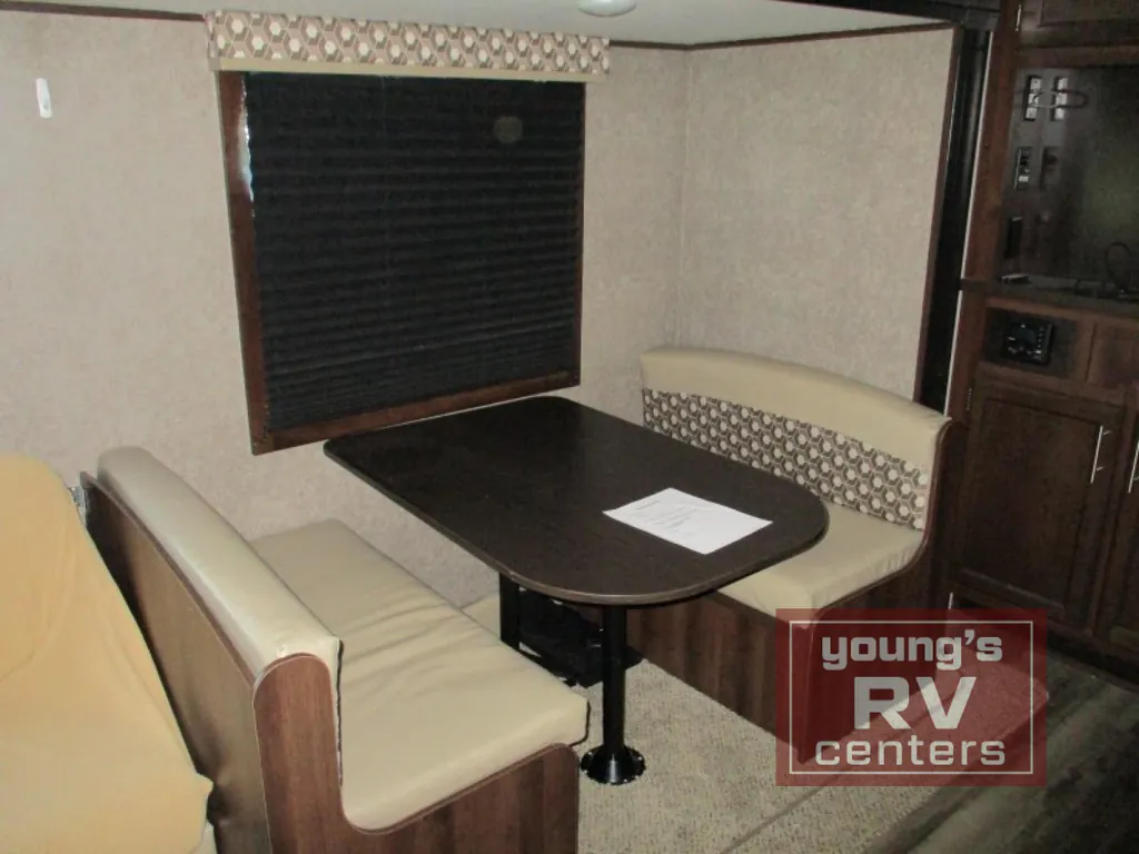 2019 Jayco Jay Flight SLX 8 265RLS, Photos photo 10