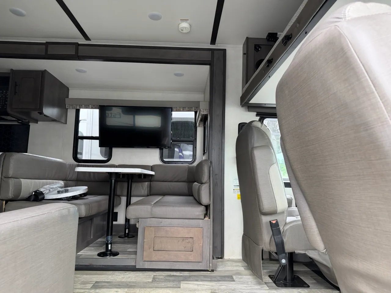 2023 Forest River FR3 32DS - Photo 4