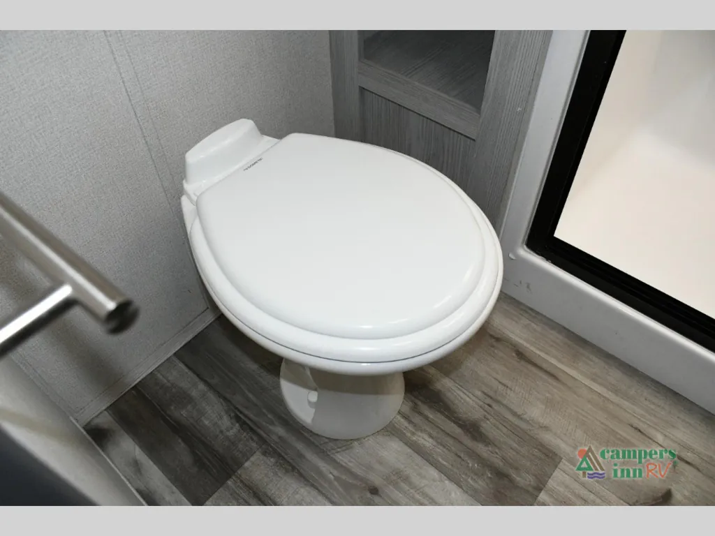 2024 Keystone Montana High Country 385BR, Photos photo 36