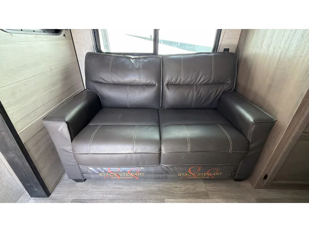2022 Jayco Jay Flight SLX 8 240RBS, Photos photo 20