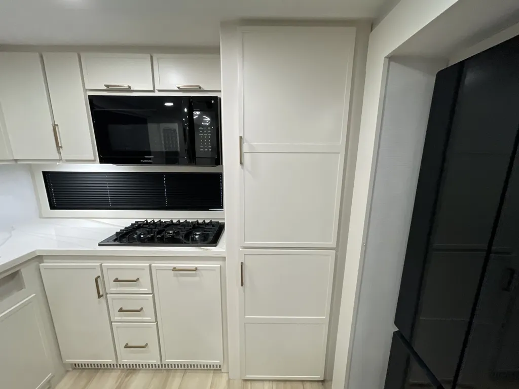 2025 Brinkley MODEL I 275, Photos photo 34