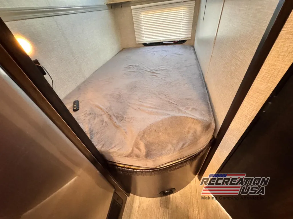 2022 Jayco Jay Flight SLX 8 224BH, Photos photo 21