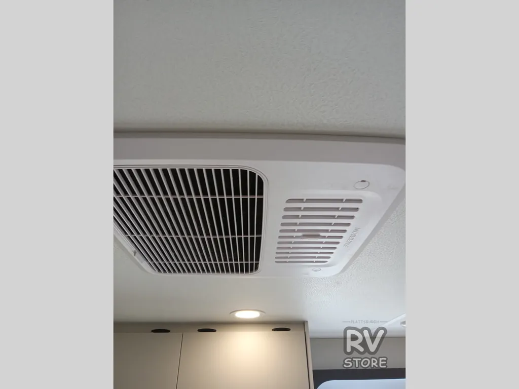 2027 Forest River Tracer 275BH, Photos photo 27