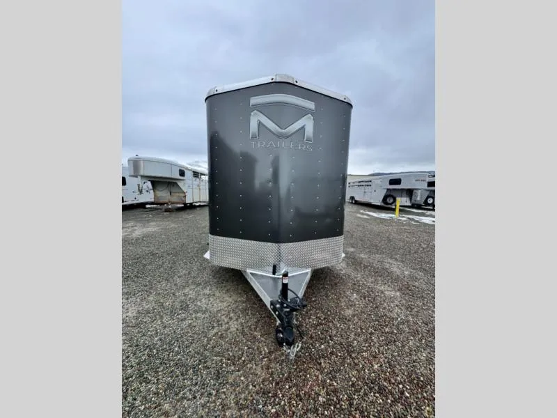 2026 Bar M 3H New    SS-W - Photo 4