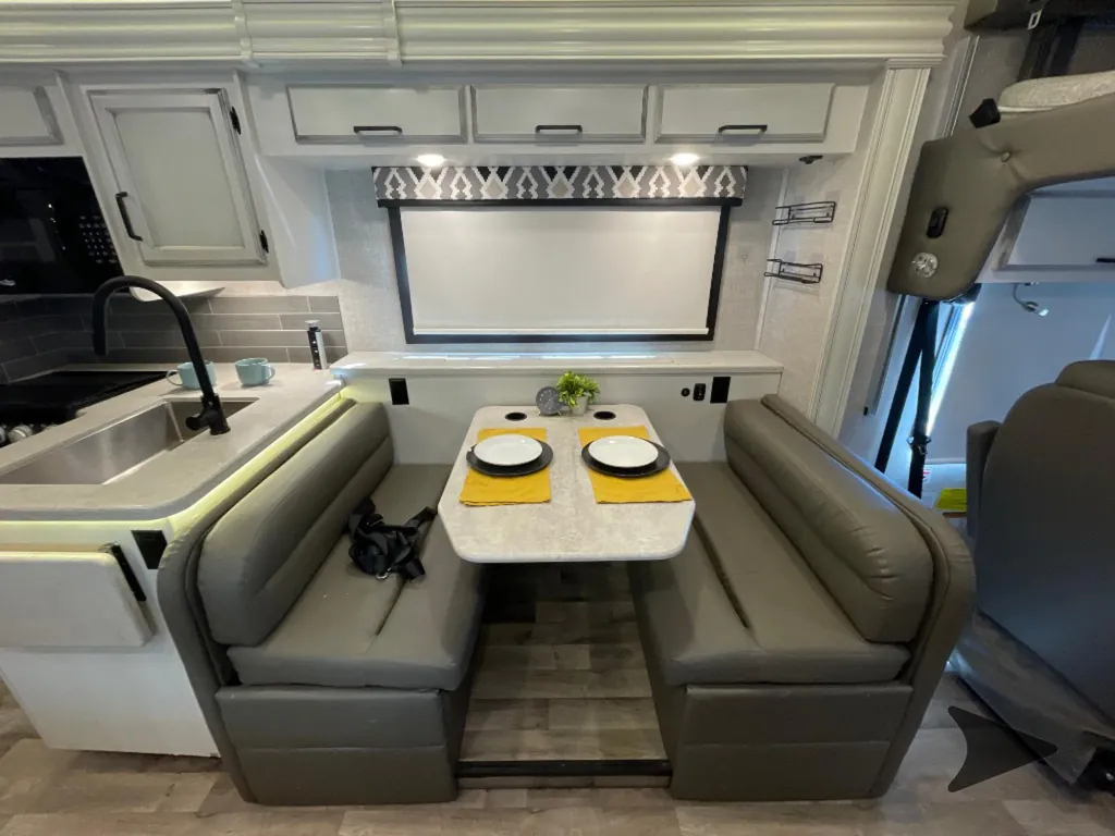 2021 Entegra Coach Vision 27A, Photos photo 29