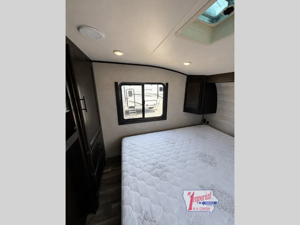 2022 Jayco Eagle HT 24RE, Photos photo 21