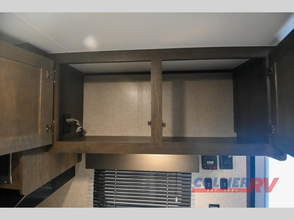 2022 Jayco Jay Flight SLX 8 265RLS, Photos photo 33