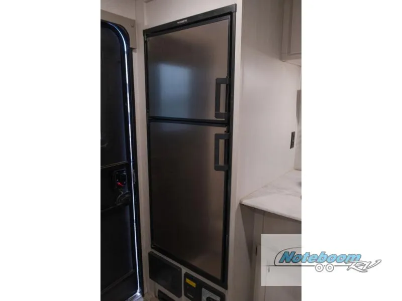 2022 Forest River R-Pod RP-196 - Photo 4