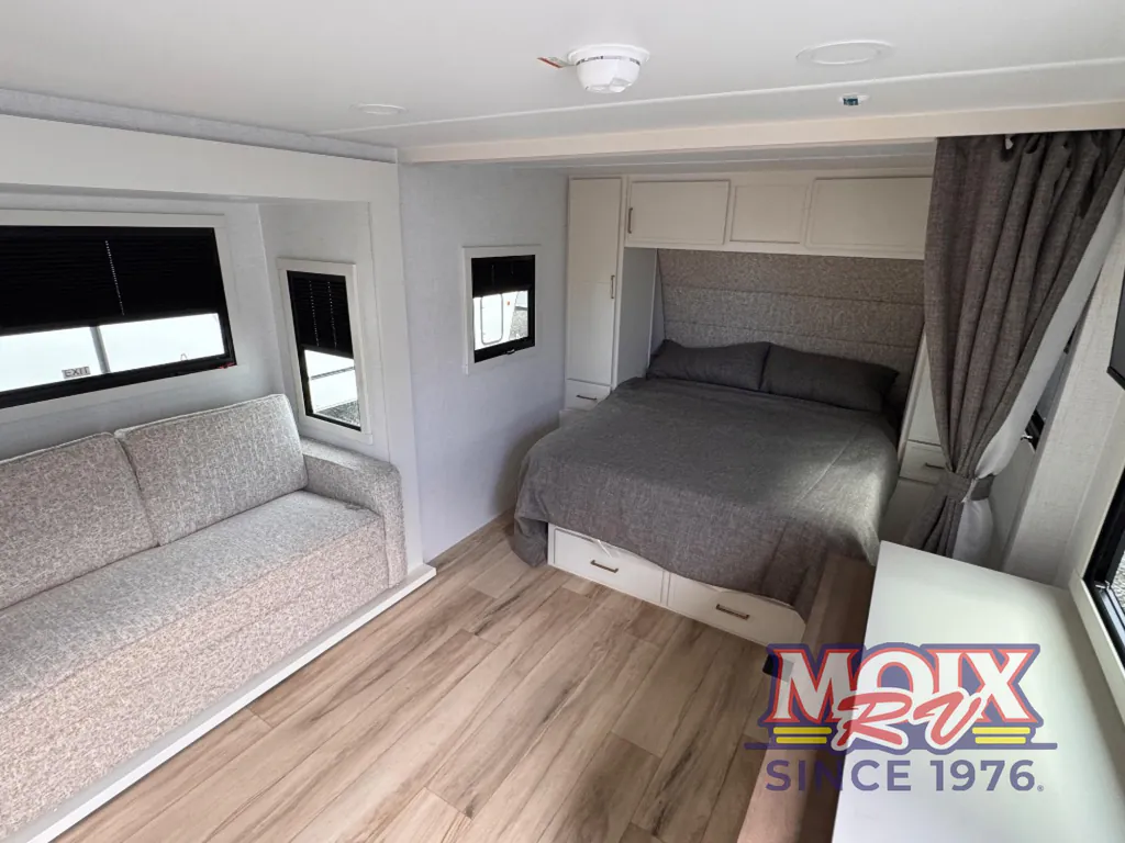 2026 Brinkley Model Ix 23X, Photos photo 20