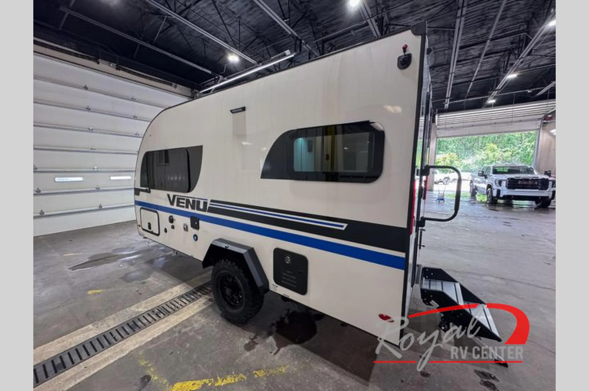 2026 Encore RV VENU 14TB - Photo 4