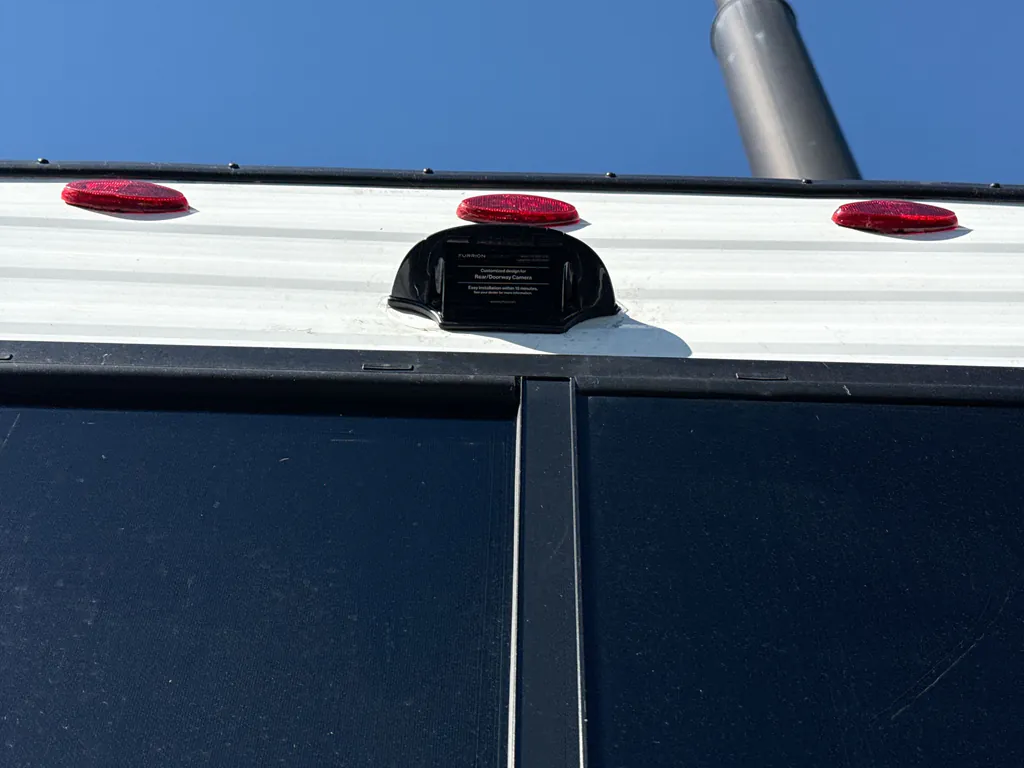 2025 Jayco Jay Flight SLX 210QB, Photos photo 23