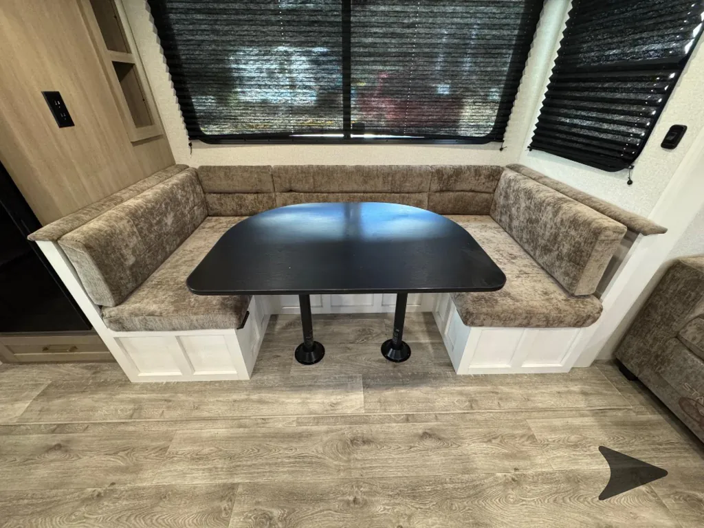 2026 Jayco Eagle SLE 28BHU, Photos photo 32