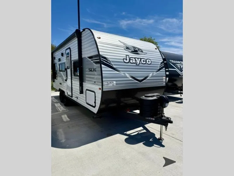 2026 Jayco Jay Flight SLX 210QB - Photo 3