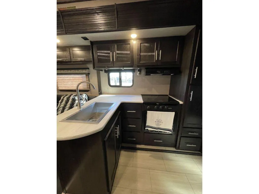 2019 Forest River XLR Hyperlite 29HFX, Photos photo 41