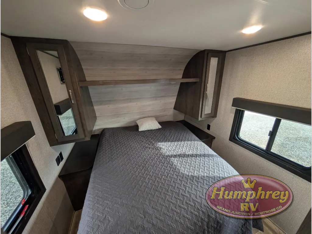 2021 Jayco Jay Flight SLX 8 236TH, Photos photo 16