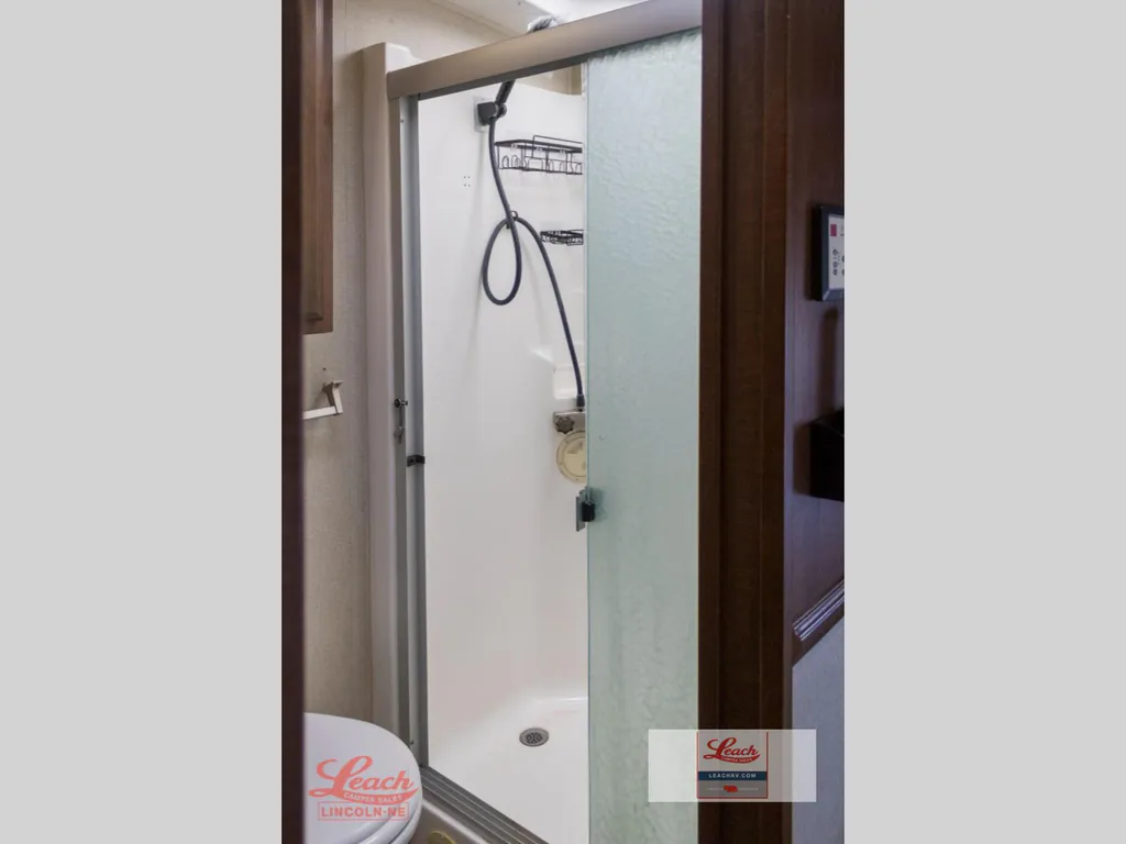2018 Forest River Georgetown 5 Series GT5 36B5, Photos photo 34
