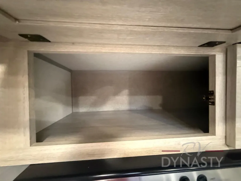 2026 Coachmen Catalina Legacy Edition 323MAZE, Photos photo 32