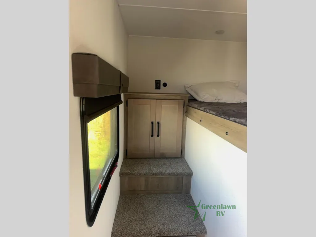 2025 Palomino Puma 337BH, Photos photo 40