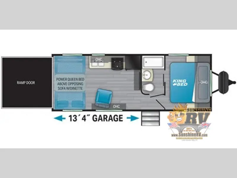 2021 Heartland Fuel 250 - Photo 3