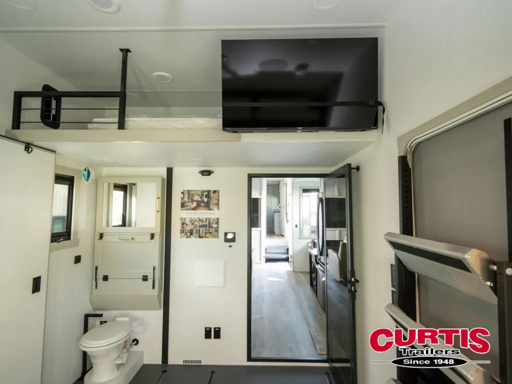 2026 Brinkley Model G 3950, Photos photo 24