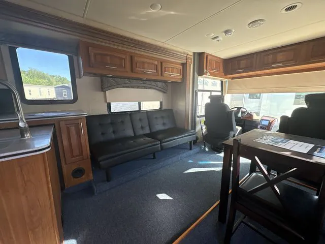 2016 Jayco Precept 35UP - Photo 3