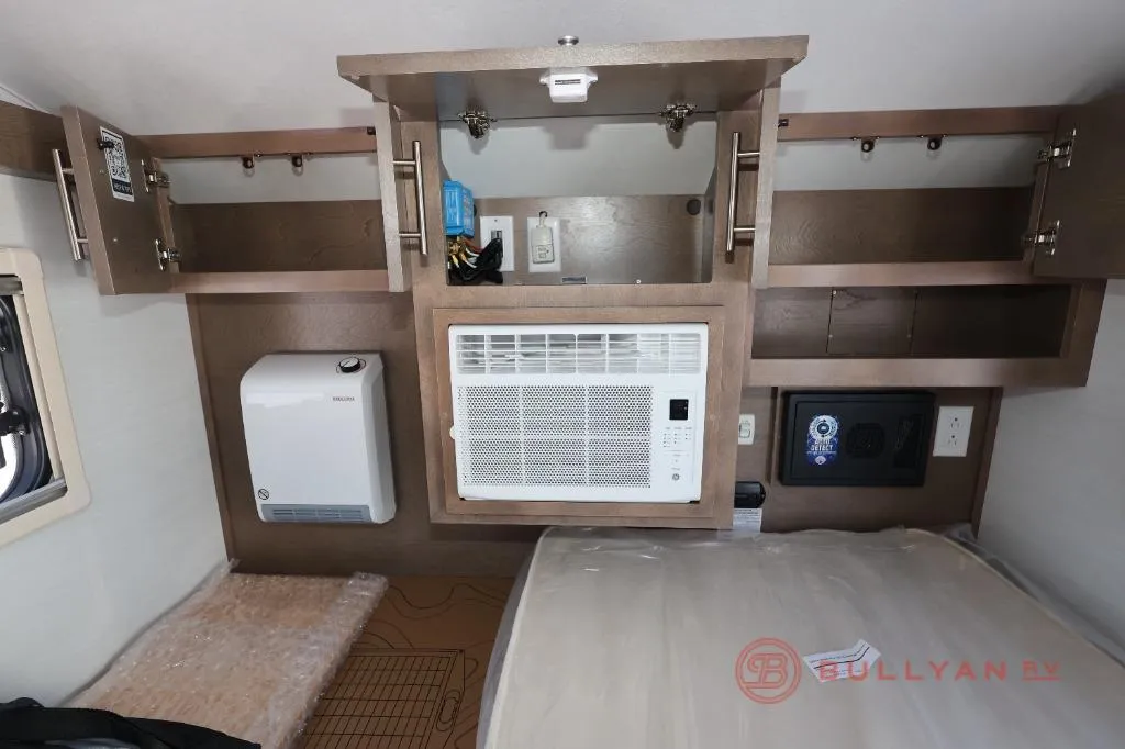 2026 nuCamp RV TAG BOONDOCK - Photo 4