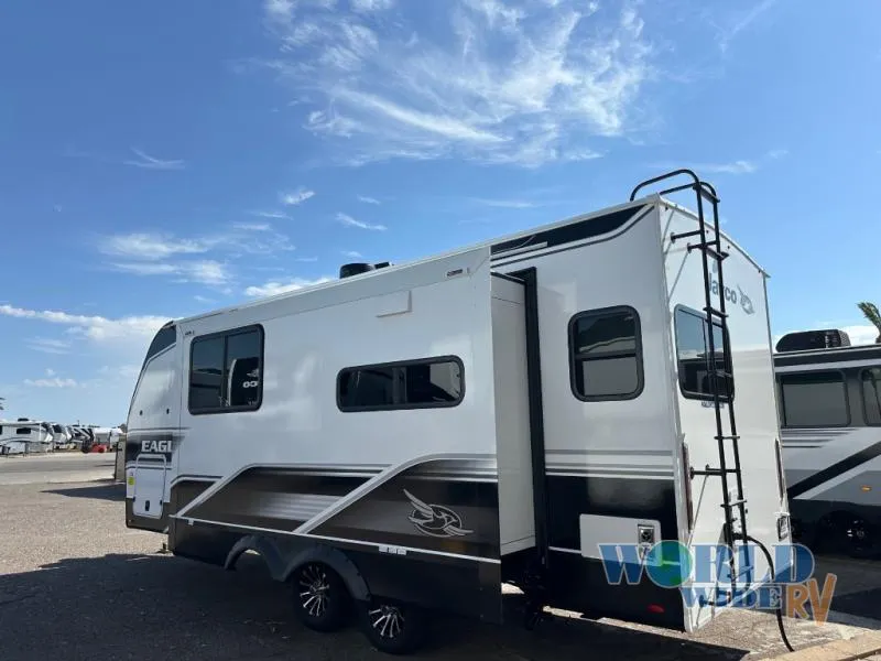 2026 Jayco Eagle HT 230MLCS - Photo 3