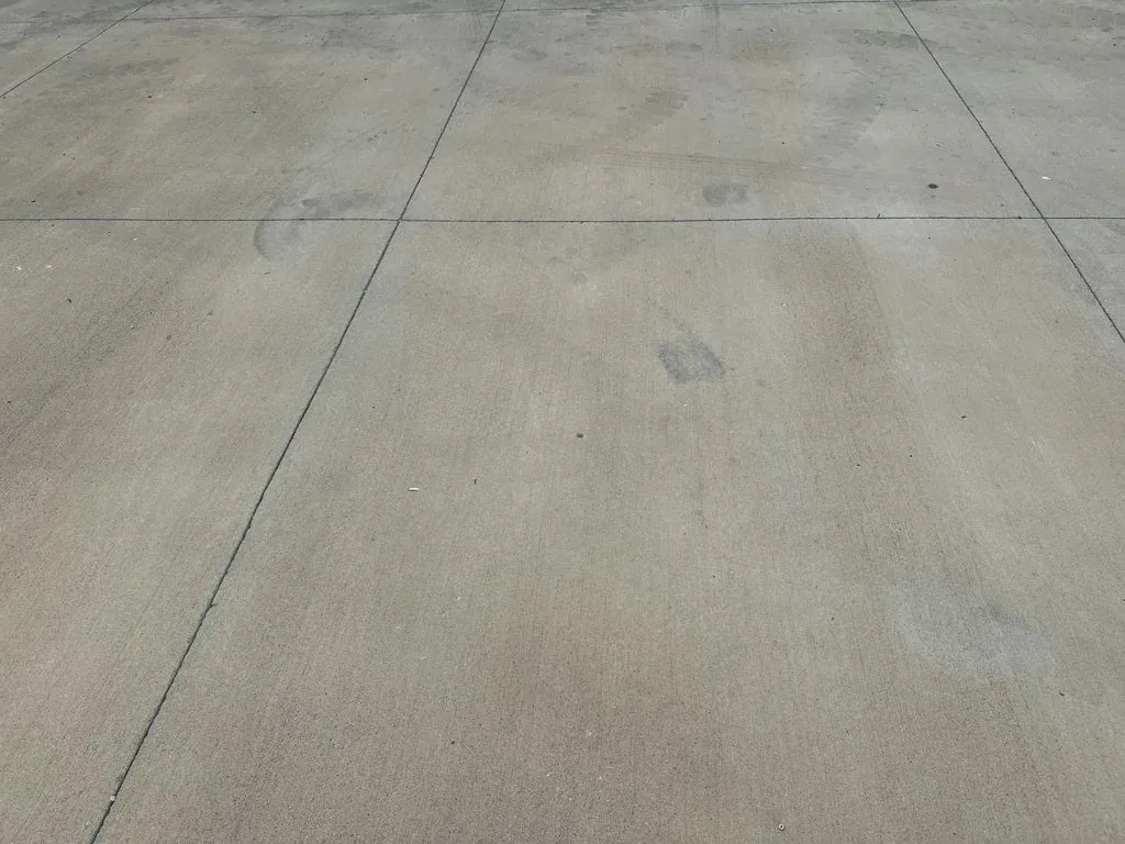 2026 Forest River Puma Tracks 3150TBSS, Photos photo 10