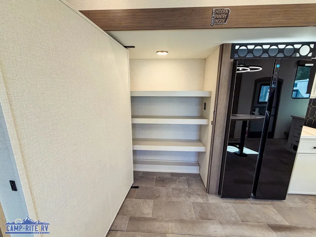 2027 Forest River Impression 36BR3, Photos photo 27