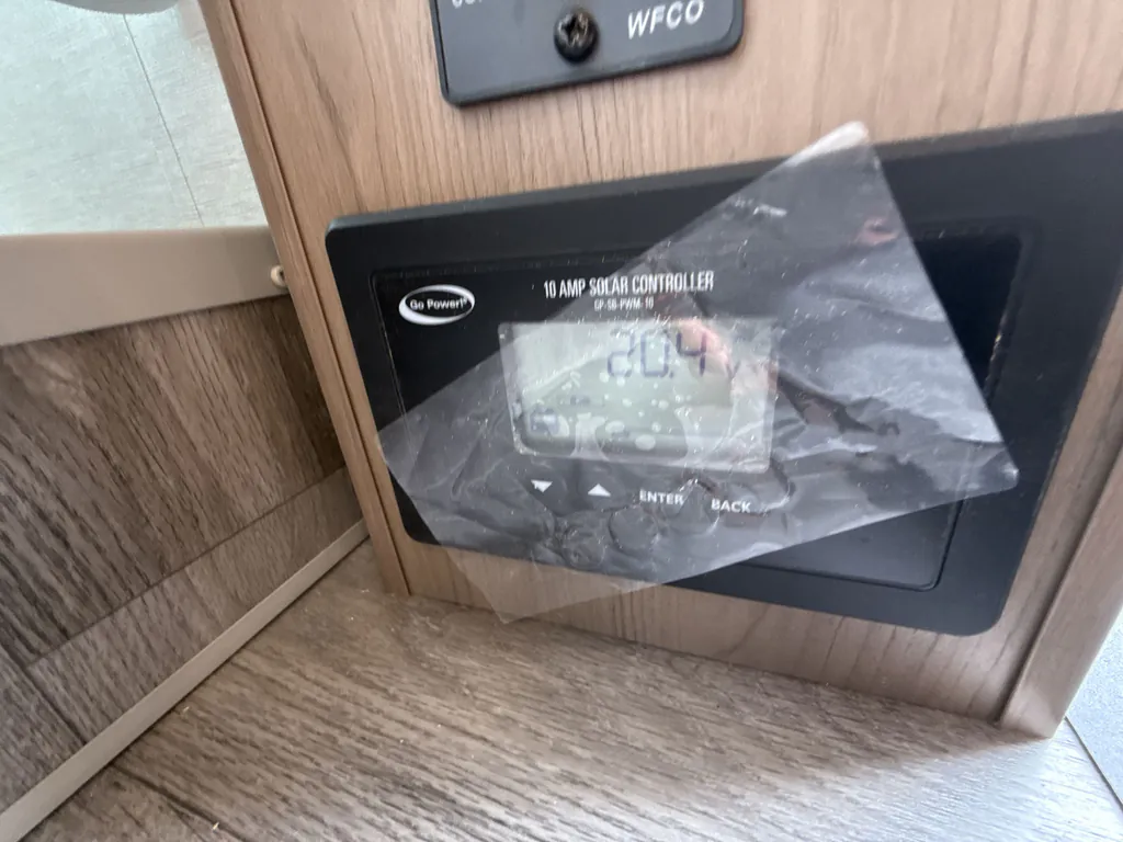 2026 Thor Motor Coach Freedom Traveler A29, Photos photo 23