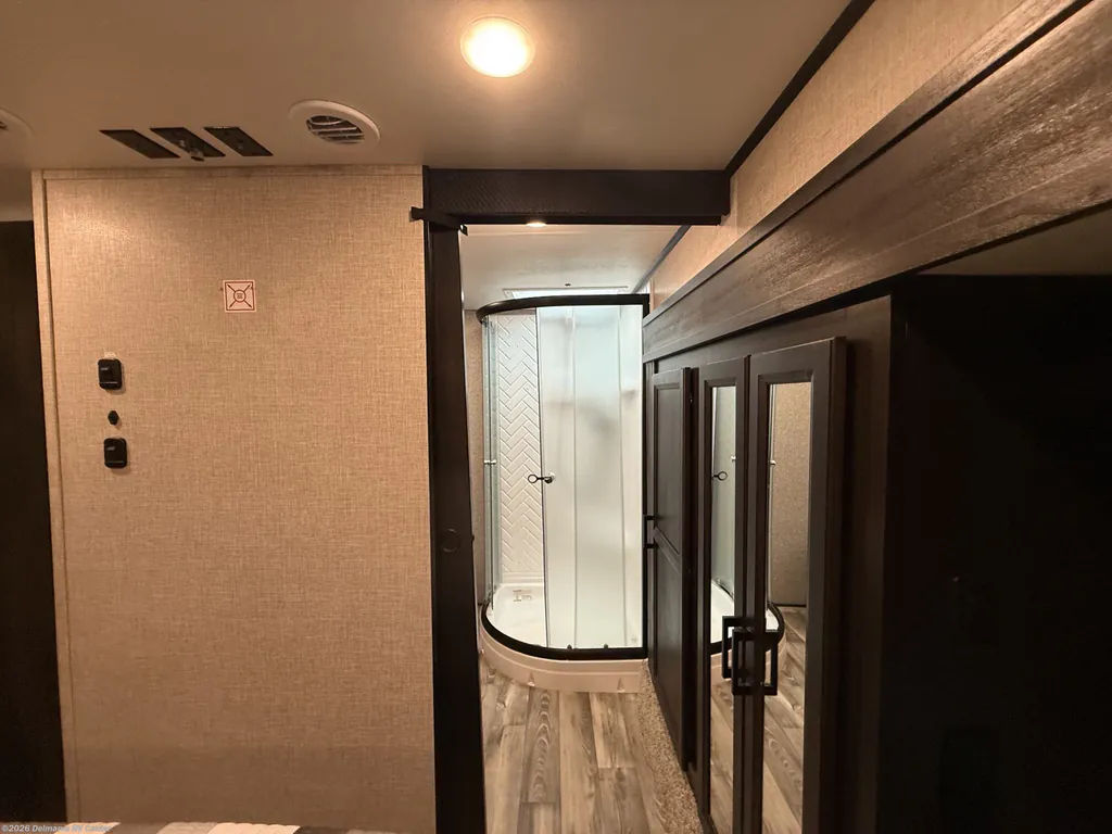 2023 Jayco Eagle HT 28.5RSTS, Photos photo 15