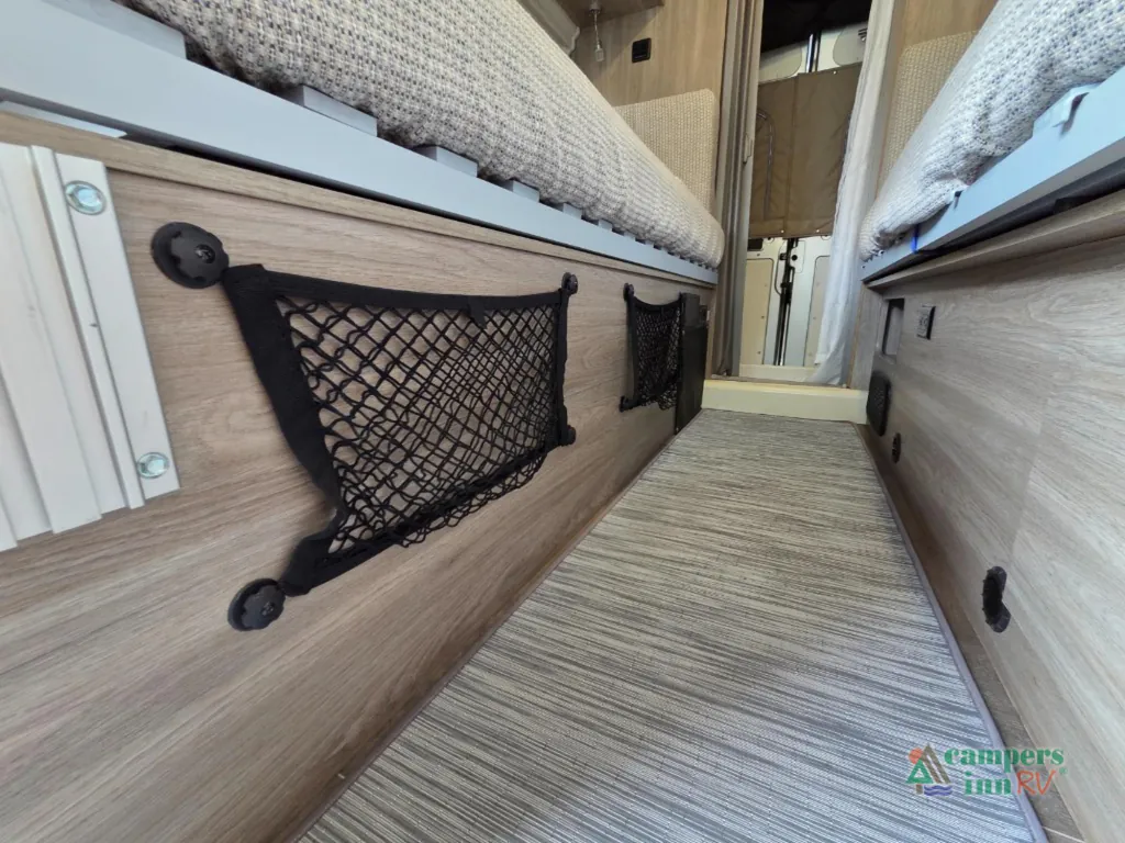 2022 Winnebago Travato 59KL, Photos photo 31