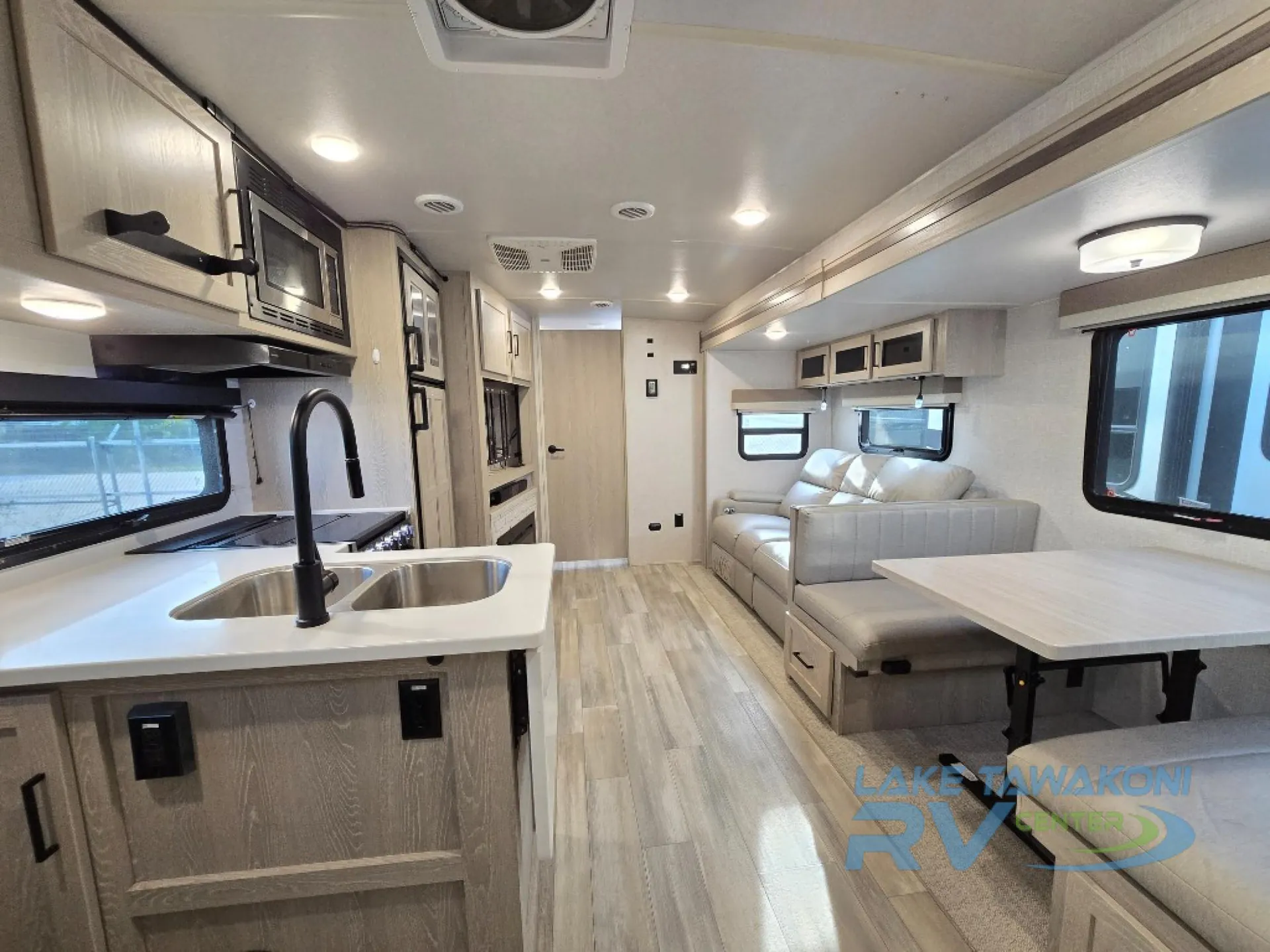2023 Forest River Flagstaff Super Lite 29RBS — Photo 7