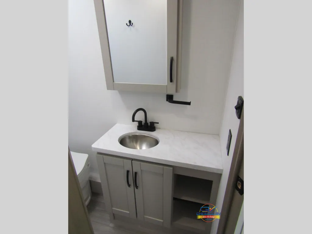 2027 Jayco Redhawk SE 22EF, Photos photo 43