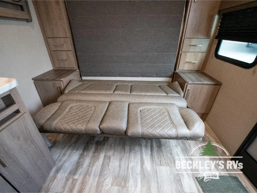 2022 Grand Design Imagine XLS 21BHE, Photos photo 23