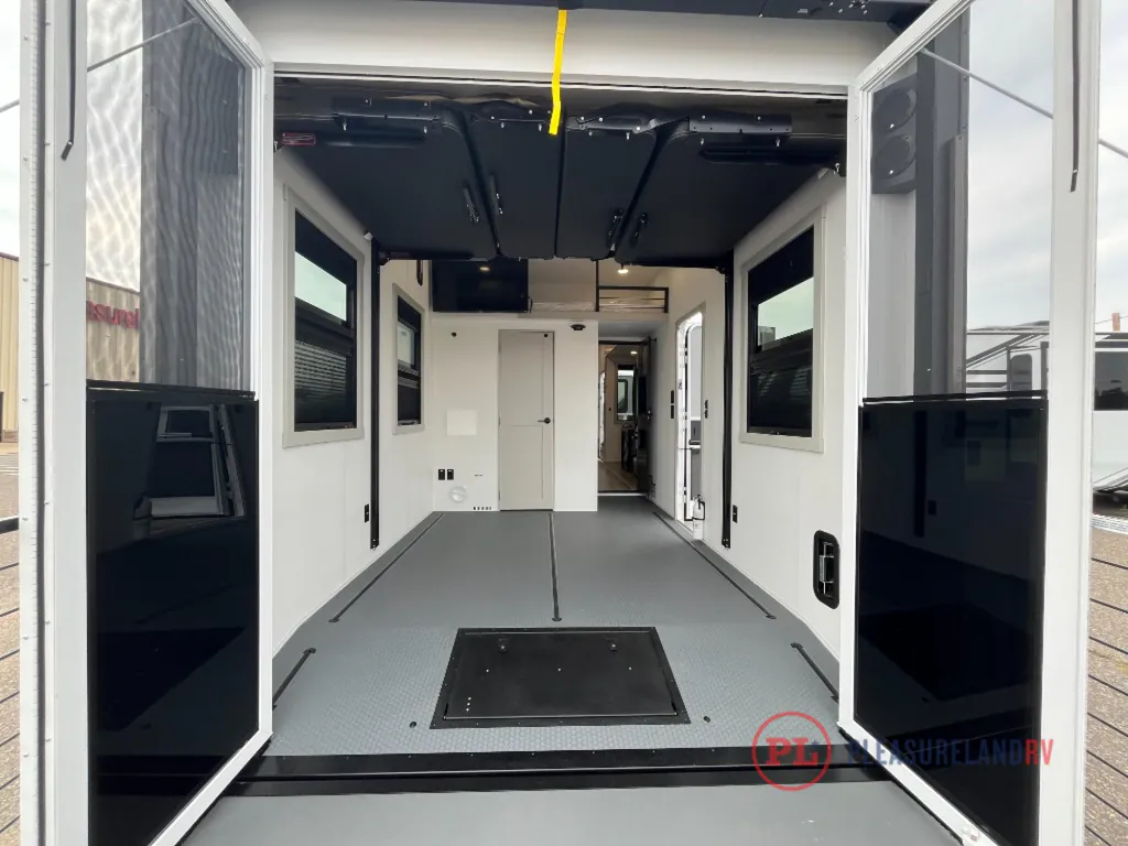 2026 Brinkley Model G 3970, Photos photo 14