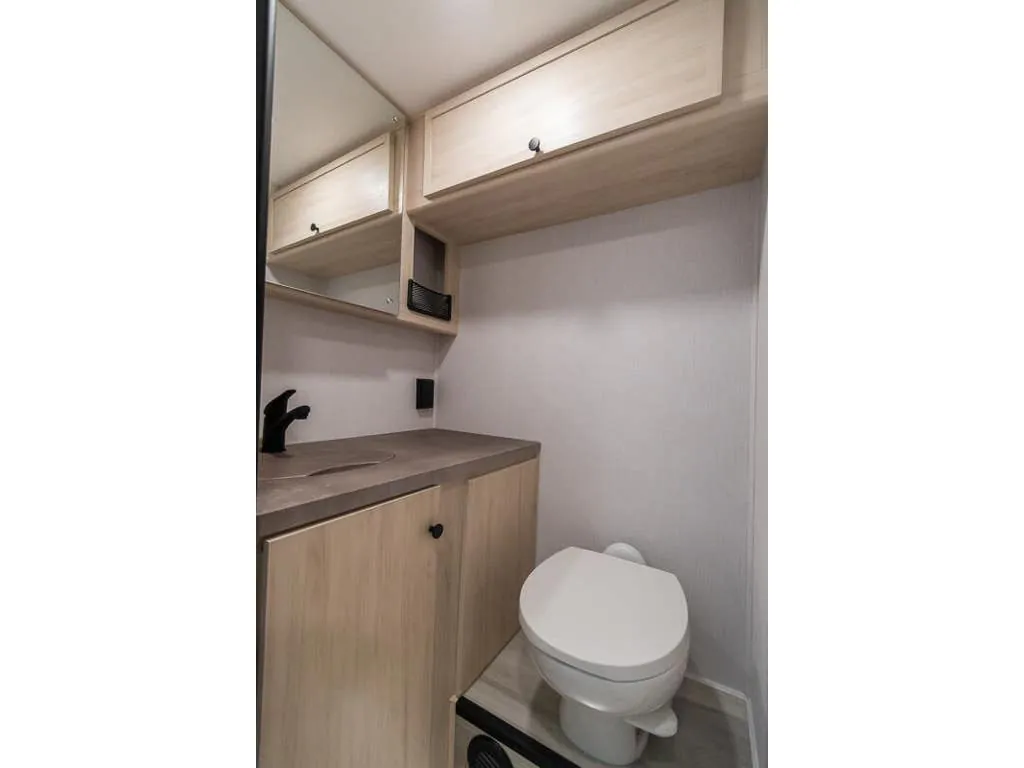 2027 Forest River Forester 3151S, Photos photo 21