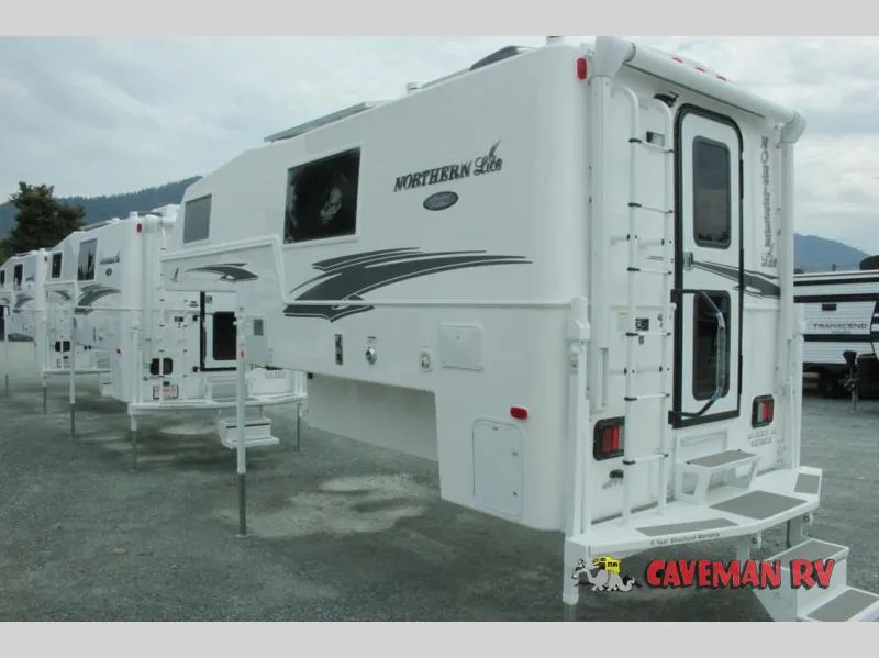 2026 Northern Lite Limited Edition 10-2EXLEWB - Photo 3