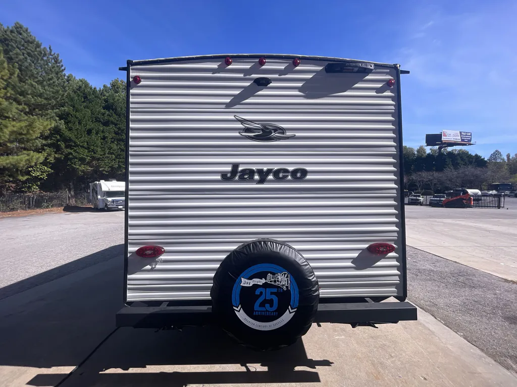 2027 Jayco Jay Flight 175FQ, Photos photo 7