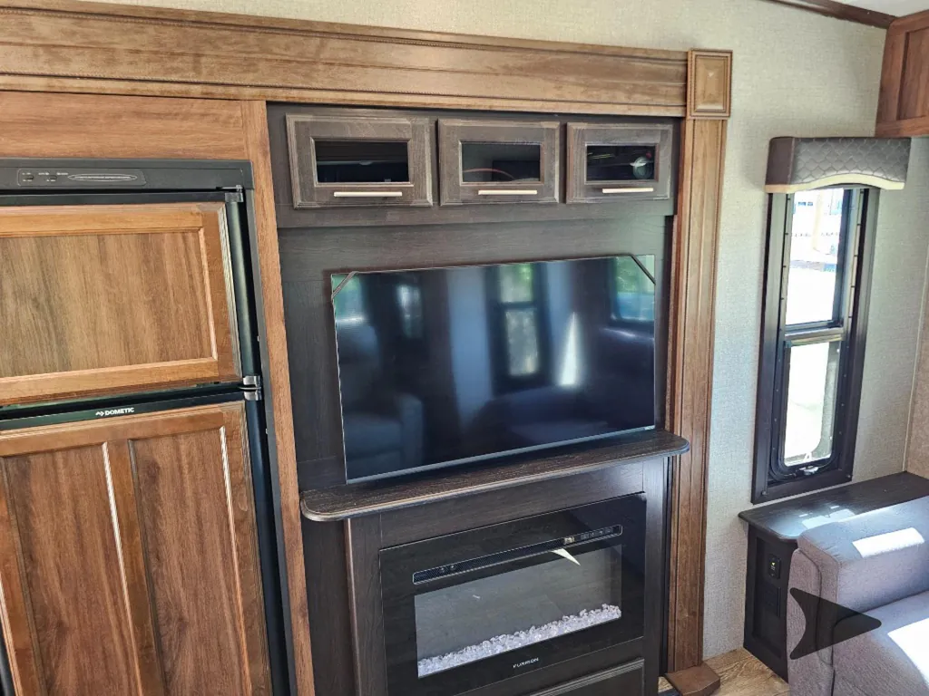 2019 Jayco Eagle HT 28.5RSTS, Photos photo 29