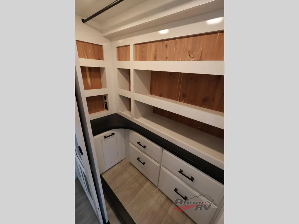2027 Jayco Pinnacle 32RLTS, Photos photo 24