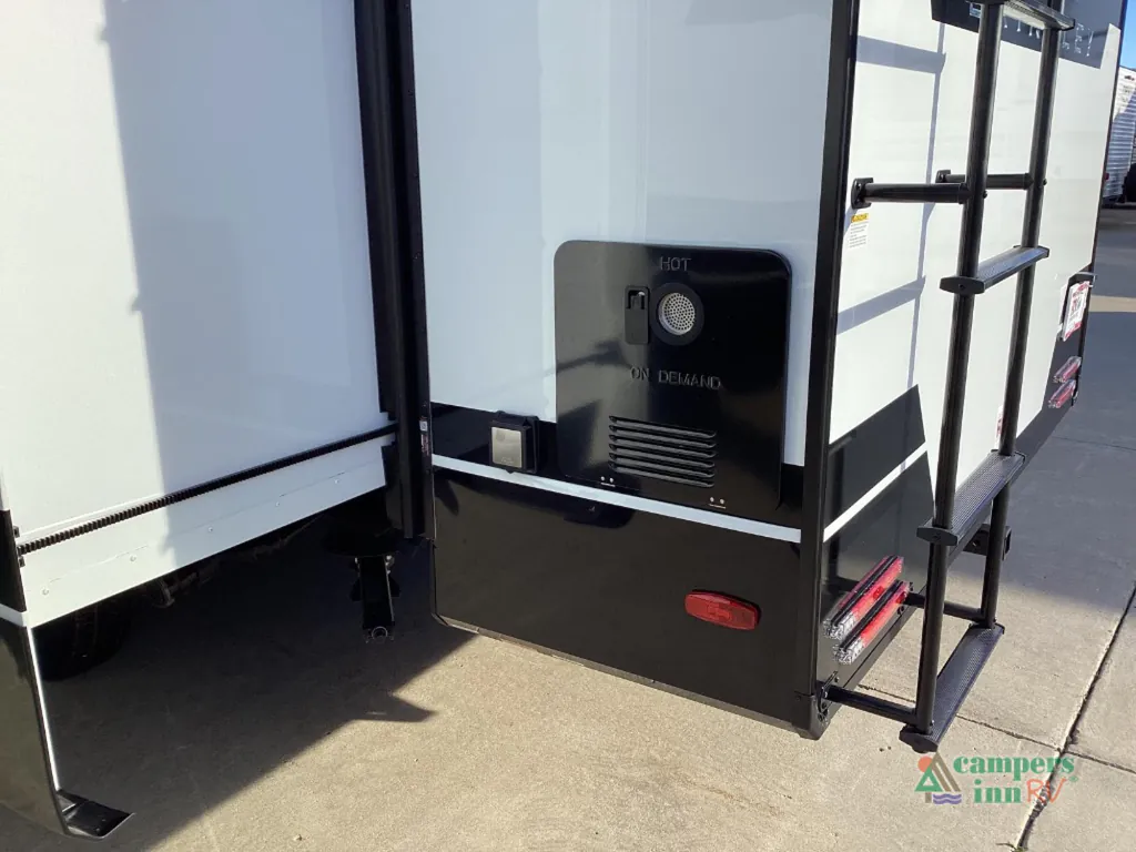 2026 Brinkley Model Ix 23X, Photos photo 12