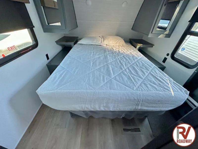 2026 Palomino Puma 337BH, Photos photo 31