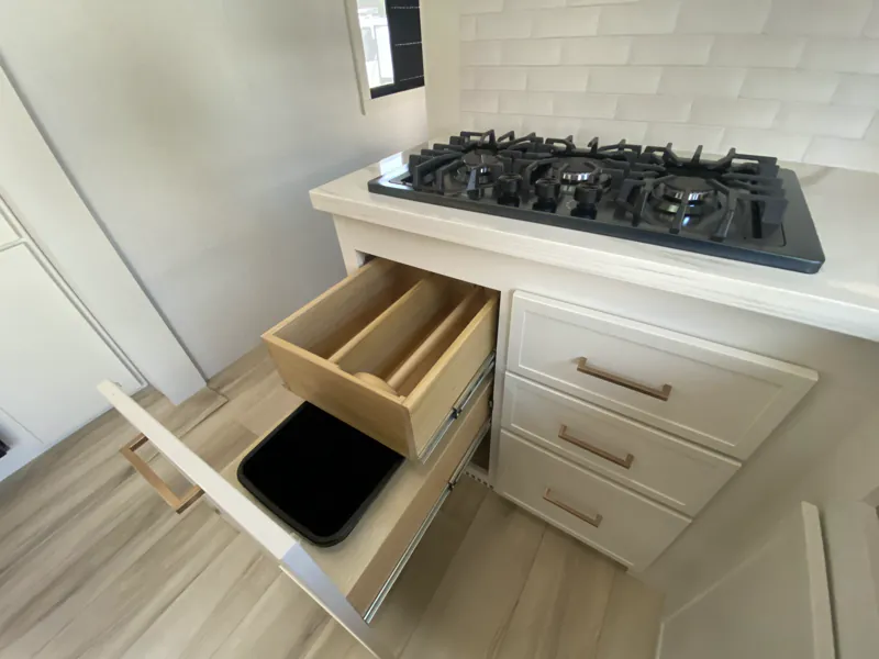 2026 Brinkley Model I 265, Photos photo 16