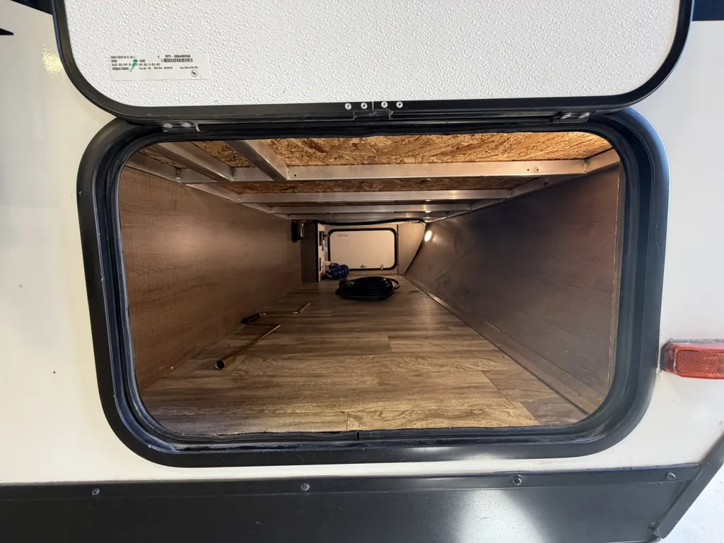2021 Grand Design Imagine XLS 22MLE, Photos photo 8