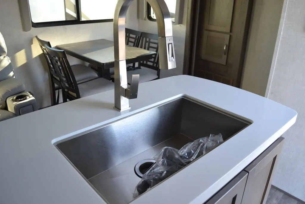 2024 Gulf Stream Envision 333BH, Photos photo 25